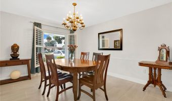 5214 JADE Cir, Belle Isle, FL 32812