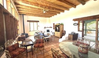 62 Twin Sisters Crk, Arenas Valley, NM 88022