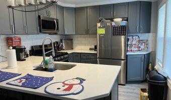 1205 Rattray Dr, Algonquin, IL 60102