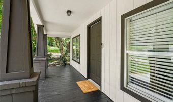 15615 NW 141ST St, Alachua, FL 32615
