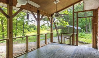 4600 Alabama Rd, Apison, TN 37302