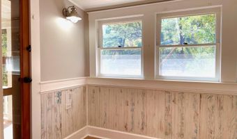 11 SPRING Cyn, Bisbee, AZ 85603