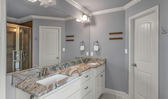 4917 Players Loop, Blanchard, LA 71107