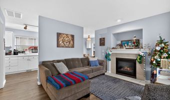 20778 SW BINGO Ln, Beaverton, OR 97006