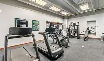 631 VILLAGE Rd 34330, Breckenridge, CO 80424
