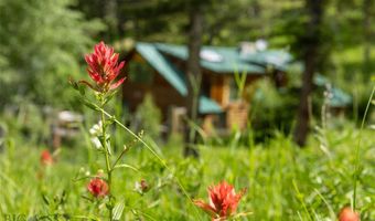 750 Black Bear Rd, Bozeman, MT 59718