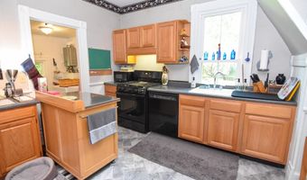 29636 SEASIDE Rd, Accomac, VA 23410