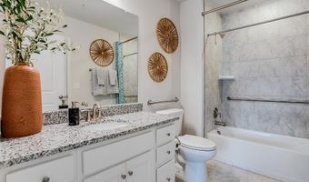 4003 Seaside Alder Rd #0101, Bowie, MD 20720