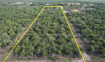 253 FM 2044, Alice, TX 78332
