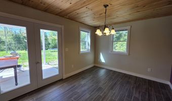 13 Sawpit Rd, Appleton, ME 04862