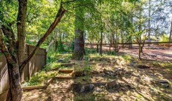 5346 Montecito Ave, Santa Rosa, CA 95404