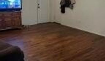 200 NE 15th St, Atkins, AR 72823