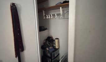 203 E 18th, Atlantic, IA 50022