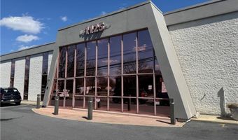 1125 S Cedar Crest Blvd 108, Allentown, PA 18103