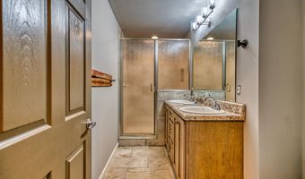 384 Peterson Ave, Auburn, KY 42206