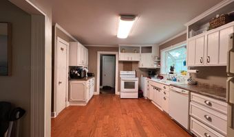 23399 NICK DAVIS Rd, Athens, AL 35611