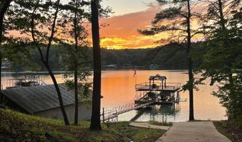 1663 OLD HOUSTON Rd, Arley, AL 35541