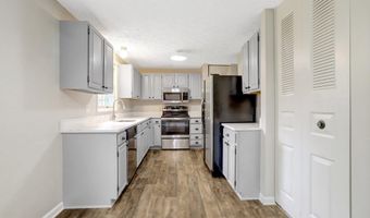 3381 MONARCH Ln, Annandale, VA 22003