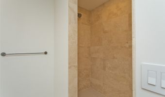 333 Ward Ave 2500, Honolulu, HI 96814
