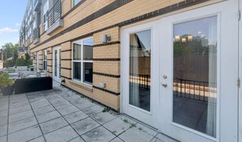1800 MOUNT VERNON Ave 105, Alexandria, VA 22301