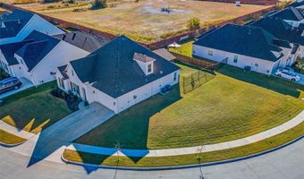 244 Observation Dr N, Aledo, TX 76008