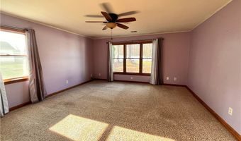 7029 Austinburg Rd, Ashtabula, OH 44004