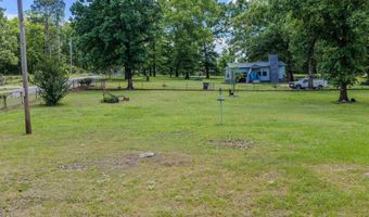 12415 Dodder Dr, Alexander, AR 72002