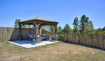 412 Geranium St, Graniteville, SC 29829