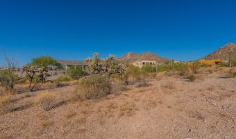 0 N Idaho Rd, Apache Junction, AZ 85119