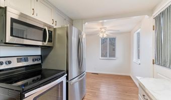 55 ROOSEVELT Ave S, American Fork, UT 84003