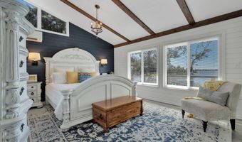 680 Alligator Dr, Alligator Point, FL 32346