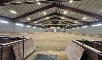 36 WILLOW BROOK Ln, Afton, WY 83110