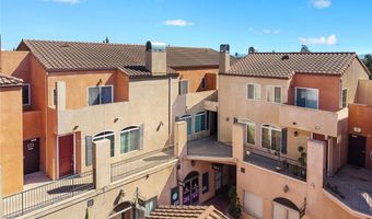 306 S 1st Ave 105, Arcadia, CA 91006