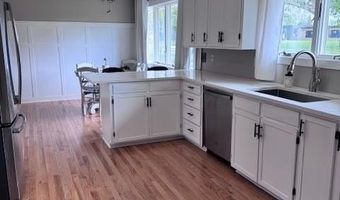 1203 N McCoy St, Algona, IA 50511