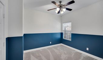 322 S Watson St, Alvarado, TX 76009