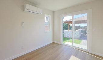 5740 Midwick St, San Diego, CA 92139
