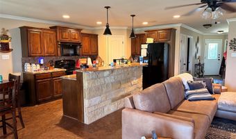 3836 Carrera Ln, Abilene, TX 79602