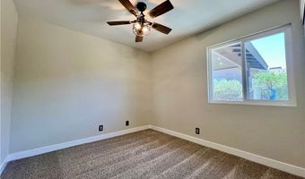 407 Tiger Lily Way Way, Henderson, NV 89015