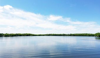 8947 Ingram Ave NW, Annandale, MN 55302