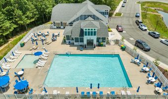 13091 LAUREL LEAF Dr, Lewes, DE 19958