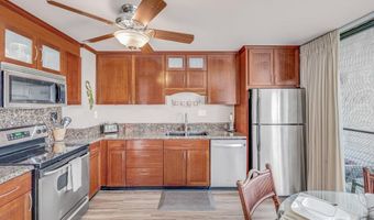 2653 S Kihei Rd 111, Kihei, HI 96753