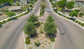 10961 W POLK St, Avondale, AZ 85323