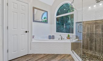 61 Mcintyre Dr, Asheville, NC 28803