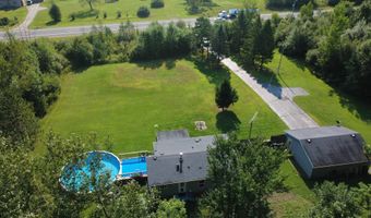 2181 M-33, Alger, MI 48610