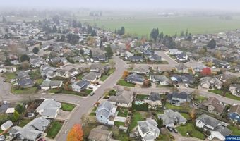 2680 E Mountain View Dr SE, Albany, OR 97322