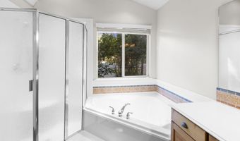643 E 140 N, American Fork, UT 84003