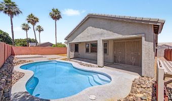 11199 W MONTE VISTA Rd, Avondale, AZ 85392