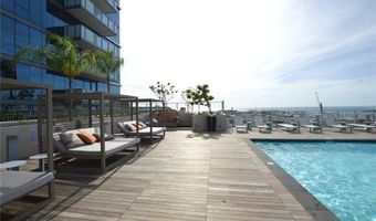 600 Ala Moana Blvd 2204, Honolulu, HI 96813