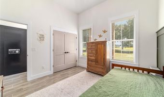 4845 NE 111TH LANE Rd, Anthony, FL 32617