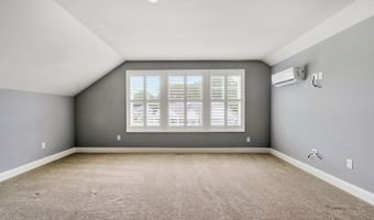 34326 AMELIAS Lndg, Lewes, DE 19958
